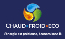 Logo Chaudfroidelec